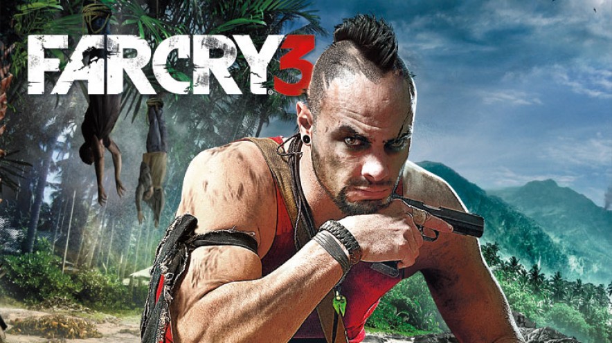 Far Cry 3: 8 секретов и хитростей